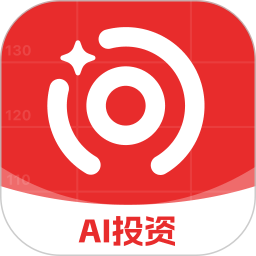 同花顺i问财选股