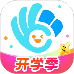 幼师贝壳电脑版