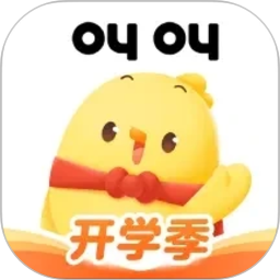 叫叫电脑版