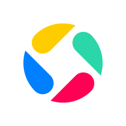 腾讯应用宝