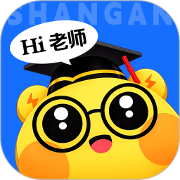 上岸熊