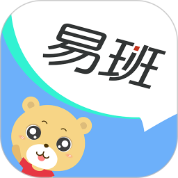 桂林理工大学校园电脑版