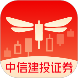 蜻蜓点金电脑版