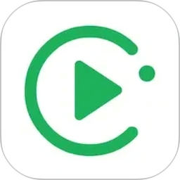 OPlayer Lite