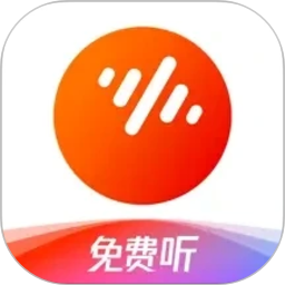 番茄畅听音乐电脑版