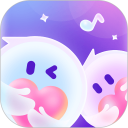 KK星球电脑版