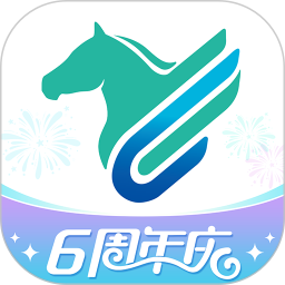 蒙速办电脑版