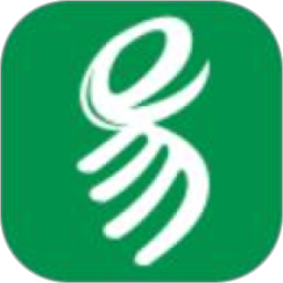 中邮E通