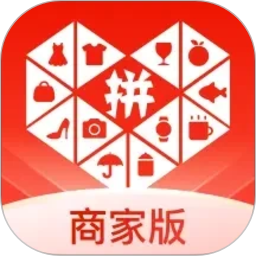 拼多多商家工作台