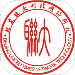 联大学堂