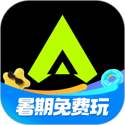 3A云游电脑版