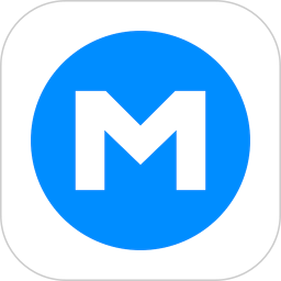 E-Mobile7