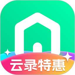 360智慧生活电脑版