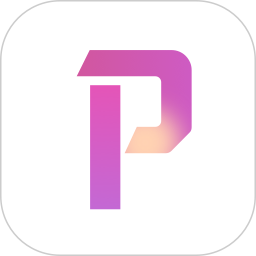 tipss电脑版