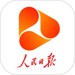 视界电脑版