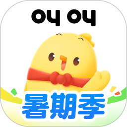 叫叫