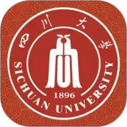 云上川大