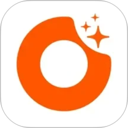 闪念贝壳
