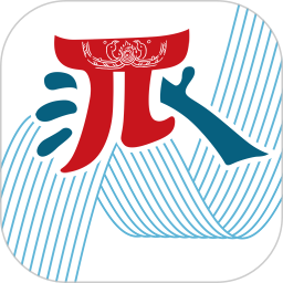 甬派电脑版