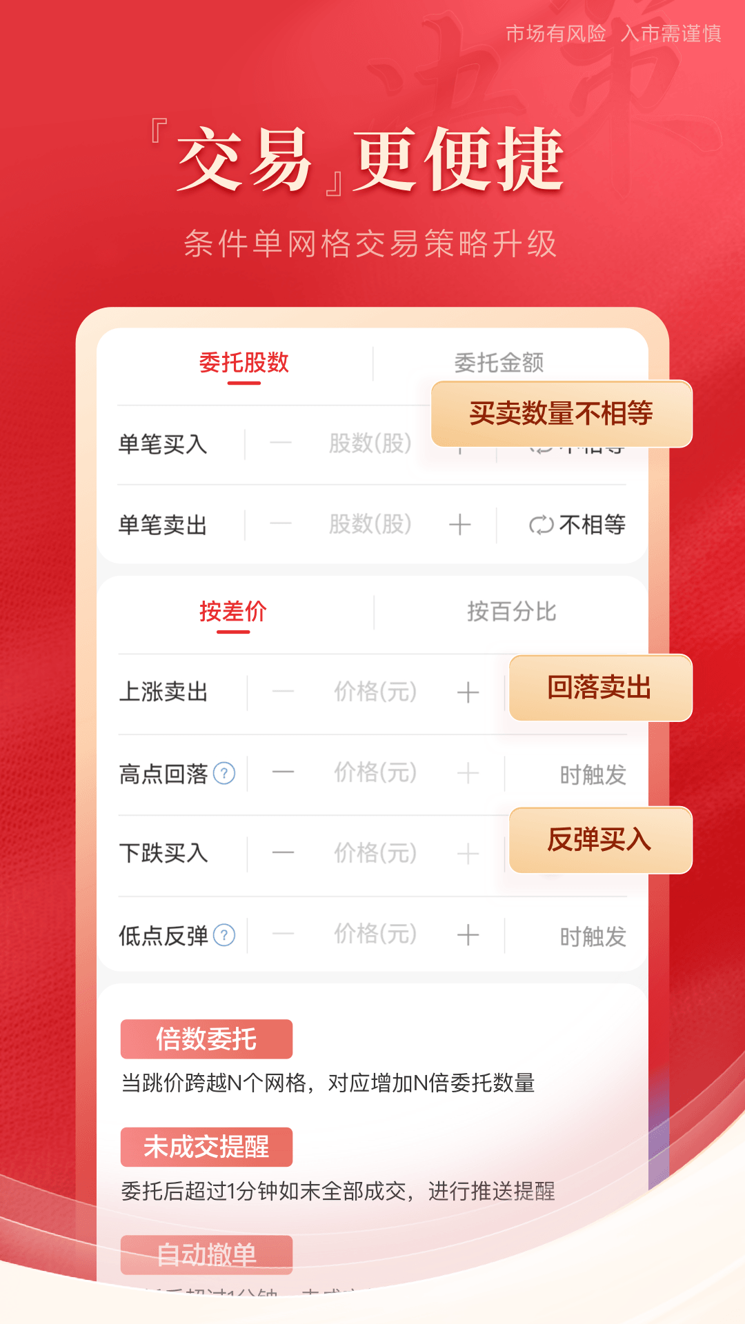 中泰齐富通截图