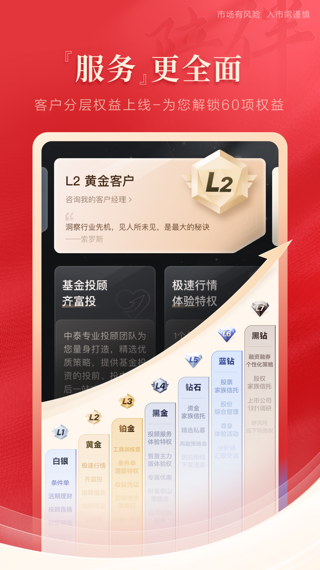 中泰齐富通截图