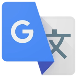 谷歌西班牙语翻译电脑版