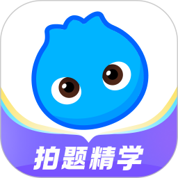 洋葱趣味数学电脑版