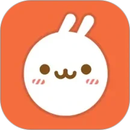 米兔