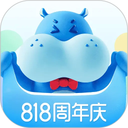 盒马鲜生