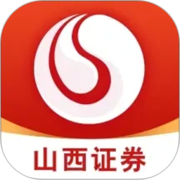 汇通启富电脑版