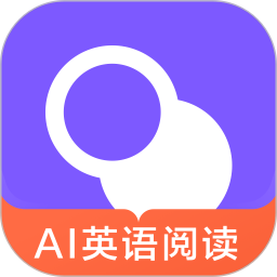 能力星球电脑版