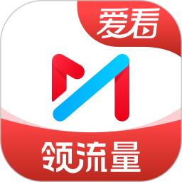 咪咕视频爱看版电脑版