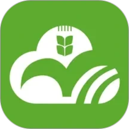 云上智农新型职业农民培训平台电脑版