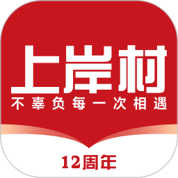 上岸村电脑版