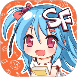 菠萝包轻小说电脑版