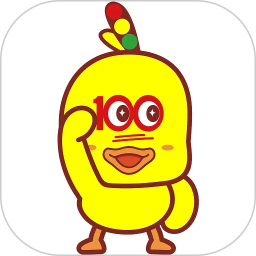 快鸭驾考电脑版