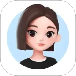 豆包