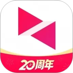 向日葵远程控制