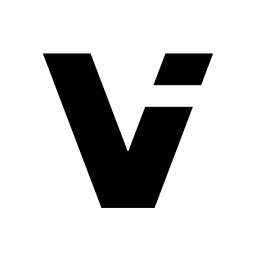 ViiTor实时翻译电脑版