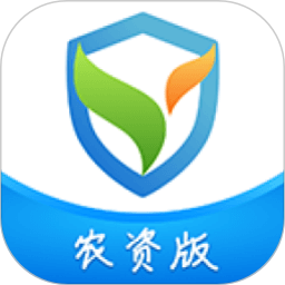 益农管家农资版电脑版
