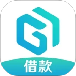 极融借款电脑版