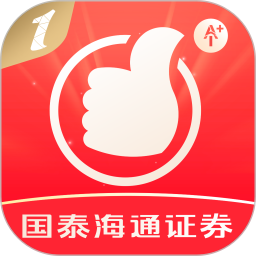 易阳指