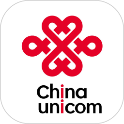 中国联通电脑版