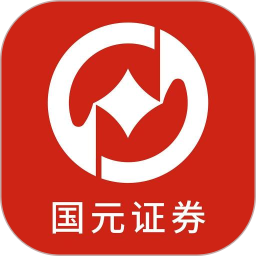 国元点金电脑版