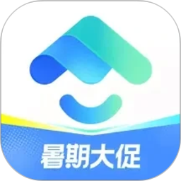 抖音来客