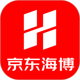 达达海博助手电脑版