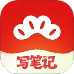 红松电脑版