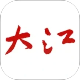 大江新闻电脑版
