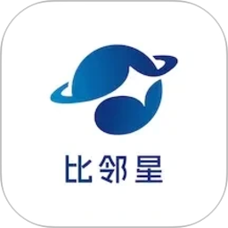 比邻星电脑版