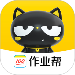 喵喵机电脑版